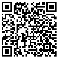 QR Code for bitcoin:bitcoin:bitcoin:bitcoin:3GQguKRF8xve6KMNYcd2fMHdVCFccYvtXc