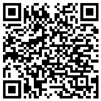 QR Code for bitcoin:bitcoin:bitcoin:bitcoin:3GQhh4km4PZb7hLPCs1vwmcmXhttfwL2bc