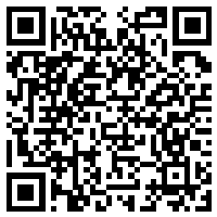 QR Code for bitcoin:bitcoin:bitcoin:bitcoin:3GQiEXwh192gor9pyXTDptXrL7P1yQuWNZ
