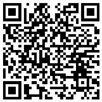 QR Code for bitcoin:bitcoin:bitcoin:bitcoin:3GQnpw3kQhxm5NdDwg63dXUtRGXbfaGoGn