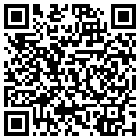 QR Code for bitcoin:bitcoin:bitcoin:bitcoin:3GQzyjT2vx9LzyiMhZpgTh5jxtvfDAoTo8