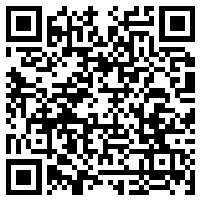 QR Code for bitcoin:bitcoin:bitcoin:bitcoin:3GR7UkFtgc3UVCThT1JzWV6JVvFZMutFqb