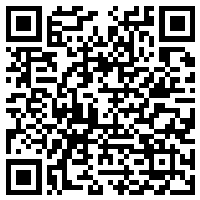 QR Code for bitcoin:bitcoin:bitcoin:bitcoin:3GR7vF6GyHMBGFKMhpuAZadHrdLY66Fc9b
