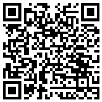 QR Code for bitcoin:bitcoin:bitcoin:bitcoin:3GR8WPsFpvBCFuD3GrfbUy7FQbgtfrhNA3