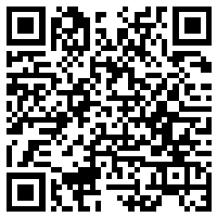 QR Code for bitcoin:bitcoin:bitcoin:bitcoin:3GRBSuQFnt2BfVce73DQoJBUB8J3M5bshe