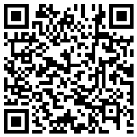 QR Code for bitcoin:bitcoin:bitcoin:bitcoin:3GRCxFoArwBYsQkDbDdohSEPVCsZZg2kj9