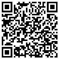 QR Code for bitcoin:bitcoin:bitcoin:bitcoin:3GRE46Bywi1oDxv4LAMBRTVth4KT59LP96