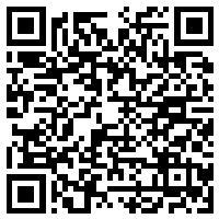 QR Code for bitcoin:bitcoin:bitcoin:bitcoin:3GREAnA57CSSvvihxUuRXgEmWRzY75fcW5