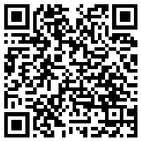 QR Code for bitcoin:bitcoin:bitcoin:bitcoin:3GRFapRdhdRabkLMsiBZ4QdAF9RVf2DZ94