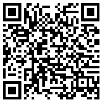QR Code for bitcoin:bitcoin:bitcoin:bitcoin:3GRGhKhSM7FiftfhB2MkR2M68BqdRuRoaa