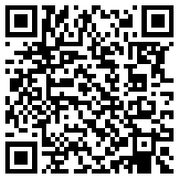 QR Code for bitcoin:bitcoin:bitcoin:bitcoin:3GRLNsyCdLRuh7EThhsVBij6U4Wxc6eTKj