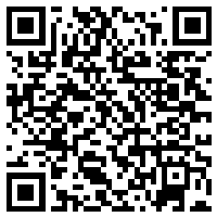 QR Code for bitcoin:bitcoin:bitcoin:bitcoin:3GRMryPoKS7dK65Cv78ZiTMfcFZsKorG73