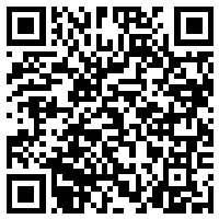 QR Code for bitcoin:bitcoin:bitcoin:bitcoin:3GRPJYBcPCq8W6U5BQVUhpy5HnCJZKcmRa