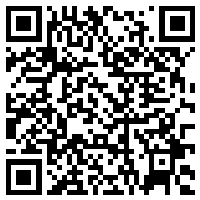 QR Code for bitcoin:bitcoin:bitcoin:bitcoin:3GRPYNcFSDjcdQZ6kaqLoFMTdNYCfHVhqd