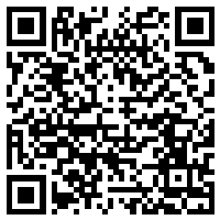 QR Code for bitcoin:bitcoin:bitcoin:bitcoin:3GRRHT7YSXeFCSpJyTSZswyembL6ZeHaZS