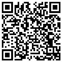 QR Code for bitcoin:bitcoin:bitcoin:bitcoin:3GRTMPdZeGKqSPsj5TNUMUnCKDMescNQpi