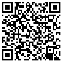 QR Code for bitcoin:bitcoin:bitcoin:bitcoin:3GRTxzRnmCpgAgfu2dVvxhWw5ixcTP4SEv