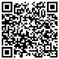 QR Code for bitcoin:bitcoin:bitcoin:bitcoin:3GRYz2CCs7gXRe1ThJTeU2xH2PyScs8qy3