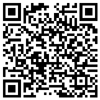 QR Code for bitcoin:bitcoin:bitcoin:bitcoin:3GRatLLtt36xHC6FtsHyna6vCSaux4K2Xv