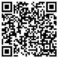 QR Code for bitcoin:bitcoin:bitcoin:bitcoin:3GRb4RVWK7mHTXx8j25RGdaXEzPS5CYrAp