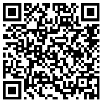 QR Code for bitcoin:bitcoin:bitcoin:bitcoin:3GRdaVjPoaWwfMobJTHkfomVQMGNt1DKFc