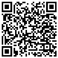 QR Code for bitcoin:bitcoin:bitcoin:bitcoin:3GReBpUayKor6J7HFfuTRCsQYNa2a4fYa1