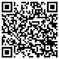 QR Code for bitcoin:bitcoin:bitcoin:bitcoin:3GRef18GwFjSdjPgv8fxTLCdUGGzvjpU1N
