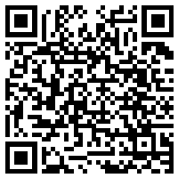 QR Code for bitcoin:bitcoin:bitcoin:bitcoin:3GRnsYkqG4srjBvsGAhET3d74faGFskYWD