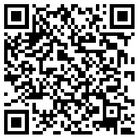 QR Code for bitcoin:bitcoin:bitcoin:bitcoin:3GRvKgFUpoiCmCeG1mTg6b2bDZEtAFjP23
