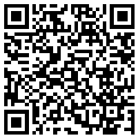 QR Code for bitcoin:bitcoin:bitcoin:bitcoin:3GS1Cv3yo48GFZri8V2rbPCdNK3Jdq2wcz