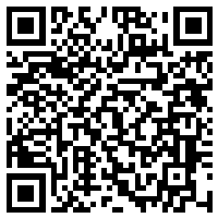 QR Code for bitcoin:bitcoin:bitcoin:bitcoin:3GS1XqqCNZszG5TL3SDaAYMaFCpWU18H9m