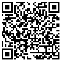 QR Code for bitcoin:bitcoin:bitcoin:bitcoin:3GS24e8RYc6ybEZ2iAz2GAb8yTUa1PzFdy