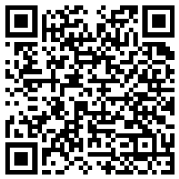 QR Code for bitcoin:bitcoin:bitcoin:bitcoin:3GS2PFoaDwHSzb94tcuqa92Va9YcB6w7mG
