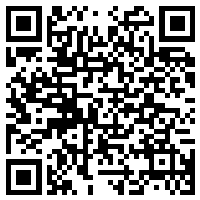 QR Code for bitcoin:bitcoin:bitcoin:bitcoin:3GS2p5PAyuN8V1GL9PgWbnTMMv8tfHTak1