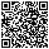 QR Code for bitcoin:bitcoin:bitcoin:bitcoin:3GS4fQevCx6hewMAi9n8ZeAaykWMS8RKXG