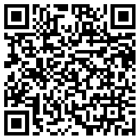 QR Code for bitcoin:bitcoin:bitcoin:bitcoin:3GS4oScedR2eUUgqBwkQbKDZUk9WEoPPXJ