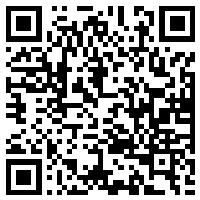 QR Code for bitcoin:bitcoin:bitcoin:bitcoin:3GS6b7U6zgBriMSp3YuMuAd8wxCdTp6tvp
