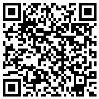 QR Code for bitcoin:bitcoin:bitcoin:bitcoin:3GS7bkVV4zSRHaobfxJDDQq2DriW3drqid