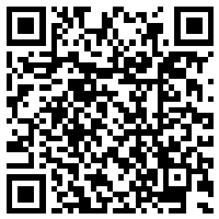QR Code for bitcoin:bitcoin:bitcoin:bitcoin:3GS8TtxAy67QMB5cGwvSdUxi8F12w7Aeee