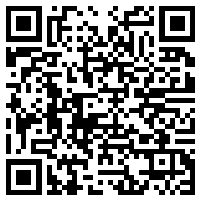 QR Code for bitcoin:bitcoin:bitcoin:bitcoin:3GS9LA8uoAt5xFFg1C3bRLBLVfqRp8H2es
