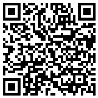 QR Code for bitcoin:bitcoin:bitcoin:bitcoin:3GSBWqR3Dv9YU5Rsxb2dckV8RLftZ3LBvf