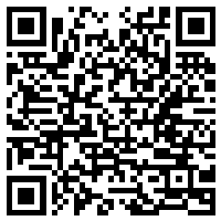 QR Code for bitcoin:bitcoin:bitcoin:bitcoin:3GSFk2zR96T2R6mKgp7aWfcEUQLze6N9HA