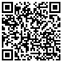 QR Code for bitcoin:bitcoin:bitcoin:bitcoin:3GSFqByWx8v9Etr8pkKJ171tbFtyfLSbaY