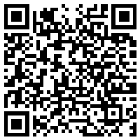 QR Code for bitcoin:bitcoin:bitcoin:bitcoin:3GSFsnFCr95bXCdUQ9gVps4pXQFrzRM6b3