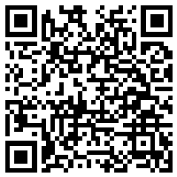 QR Code for bitcoin:bitcoin:bitcoin:bitcoin:3GSGSxBEscxqLfB835hMLFWm6ZnVGd678B