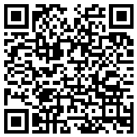 QR Code for bitcoin:bitcoin:bitcoin:bitcoin:3GSGcN9JiDNfX5pJKvmS9koJPA2forz8dz