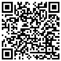 QR Code for bitcoin:bitcoin:bitcoin:bitcoin:3GSHSVonLjrhPzEBev6LsyoxyufPYFfHGP