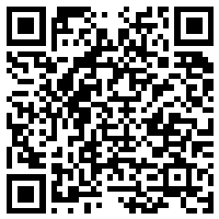 QR Code for bitcoin:bitcoin:bitcoin:bitcoin:3GSJd5FPoh6CZiHCDRkn6jjPkNHmN6c9TS