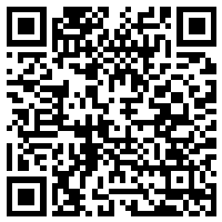 QR Code for bitcoin:bitcoin:bitcoin:bitcoin:3GSLTKCJZFaeDvdr2ePjZwhyRNQiM63BgV