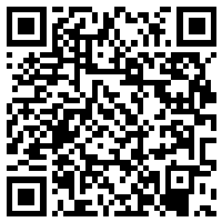 QR Code for bitcoin:bitcoin:bitcoin:bitcoin:3GSUSvcfMazF4z9SRCAWKxWeQLr5pg91rx